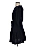 Love...ady Black Casual Dress Size S - photo 5