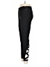 Victoria Sport Black Active Pants Size M - photo 5