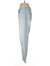 Unbranded 100% Cotton Blue Jeans Size 29 waist (tall) - photo 5
