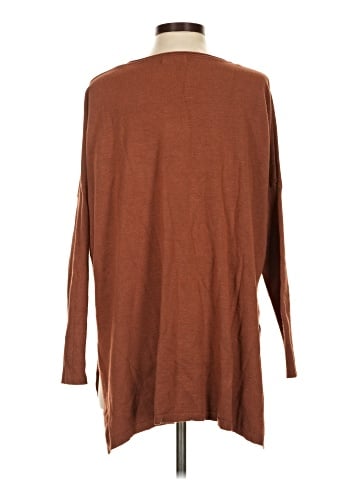 Altar'd State Pullover Sweater (view 2)