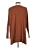 Altar'd State Brown Pullover Sweater Size XS - photo 2