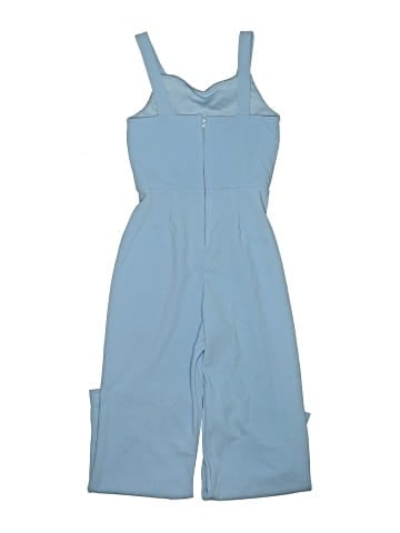 I.N. Girl Dress (view 2)