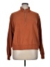 Gap Brown Pullover Sweater Size XL - photo 1
