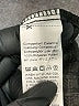 Shein 100% Polyester Houndstooth Gray Casual Dress Size 4 - photo 8