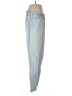 Unbranded 100% Cotton Blue Jeans Size 29 waist (tall) - photo 4