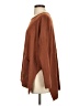 Altar'd State Brown Pullover Sweater Size XS - photo 5