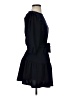Love...ady Black Casual Dress Size S - photo 4