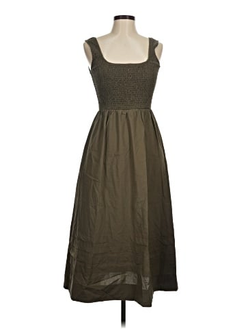 Tuckernuck Casual Dress (view 1)