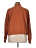 Gap Brown Pullover Sweater Size XL - photo 2