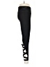 Victoria Sport Black Active Pants Size M - photo 4