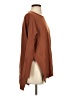 Altar'd State Brown Pullover Sweater Size XS - photo 4