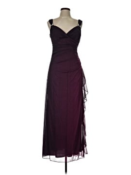 Betsy & Adam Women's Cocktail Dresses On Sale Up To 90% Off Retail | ThredUp Betsy & Adam Women's Cocktail Dresses On Sale Up To 90% Off Retail | ThredUp