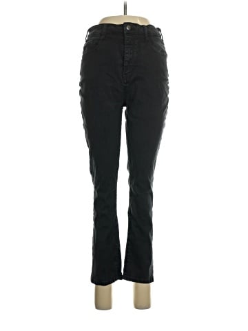 Pilcro Jeans (view 1)
