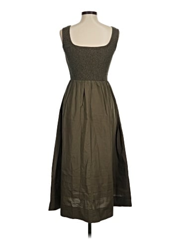 Tuckernuck Casual Dress (view 2)