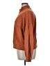 Gap Brown Pullover Sweater Size XL - photo 5