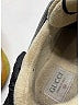 Gucci Gray Ultrapace Sneakers Size EU (IT) 39 / US 9 - photo 3