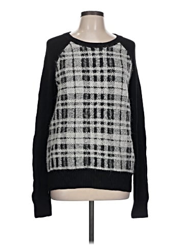 Banana Republic Pullover Sweater (view 1)