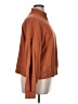 Gap Brown Pullover Sweater Size XL - photo 4