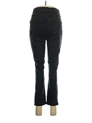 Pilcro Jeans (view 2)