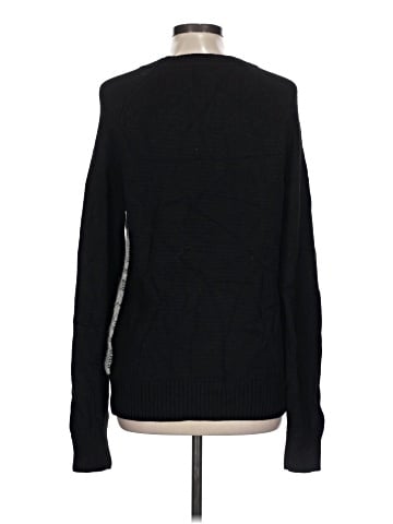 Banana Republic Pullover Sweater (view 2)