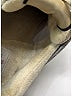 Gucci Gray Ultrapace Sneakers Size EU (IT) 39 / US 9 - photo 4