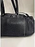 Prada 100% Leather Black Leather Shoulder Bag One size - photo 4