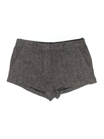 American Eagle Outfitters Shorts (view 1)