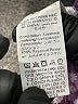 Shein Curve 100% Polyester Polka Dots Purple 3/4 Sleeve Blouse Size XXL - photo 8