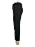 Pilcro Chevron-herringbone Black Jeans Size 31 waist - photo 5