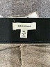 Max Studio Tweed Gray Dress Pants Size XL - photo 7