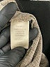 Max Studio Tweed Gray Dress Pants Size XL - photo 8