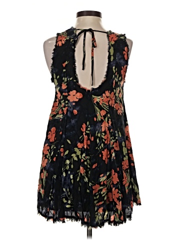 Ecote Cocktail Dress (view 2)