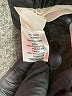 Henry Lee 100% Polyester Paisley Pink Cocktail Dress Size 10 - photo 8