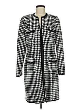 Spenser Jeremy Coat (view 1)
