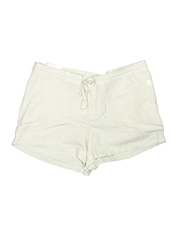 Gap Outlet Shorts (view 1)