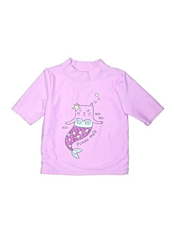 Carter's Rash Guard (view 1)