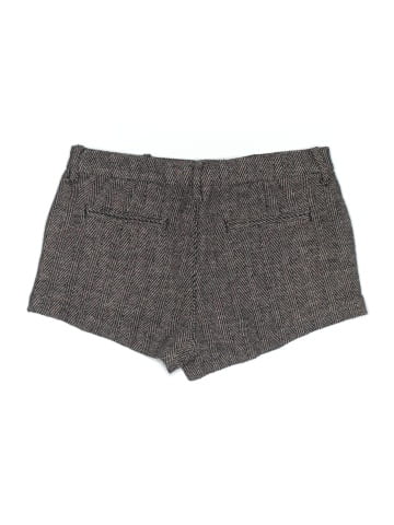 American Eagle Outfitters Shorts (view 2)