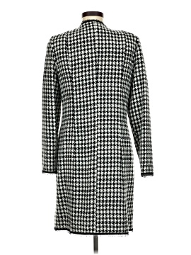 Spenser Jeremy Coat (view 2)