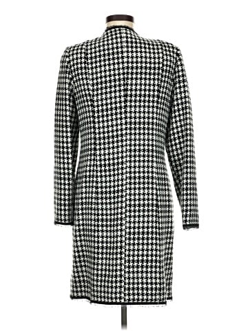 Spenser Jeremy Coat (view 2)