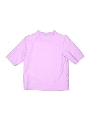 Carter's Rash Guard (view 2)