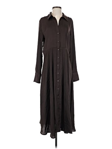 Banana Republic Factory Store Casual Dress (view 1)