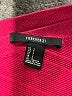 Forever 21 Pink Cocktail Dress Size S - photo 7