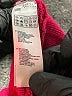 Forever 21 Pink Cocktail Dress Size S - photo 8