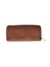 Marc by Marc Jacobs 100% Leather Brown Leather Wallet One size - photo 2