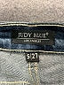 Judy Blue Blue Jeans Size 5 - photo 7