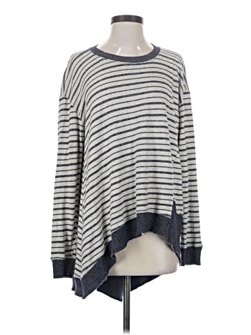 Wilt Pullover Sweater (view 1)