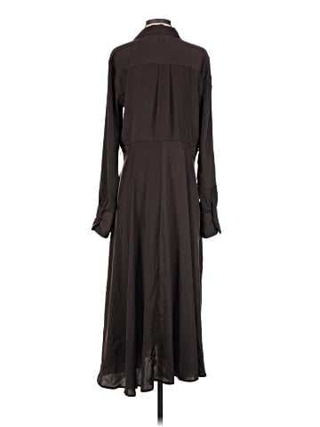 Banana Republic Factory Store Casual Dress (view 2)