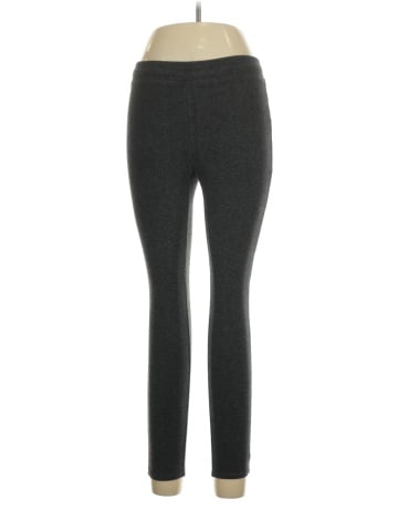 Sundays Active Pants (view 1)