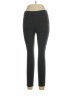 Sundays Gray Active Pants Size Lg (3) - photo 1