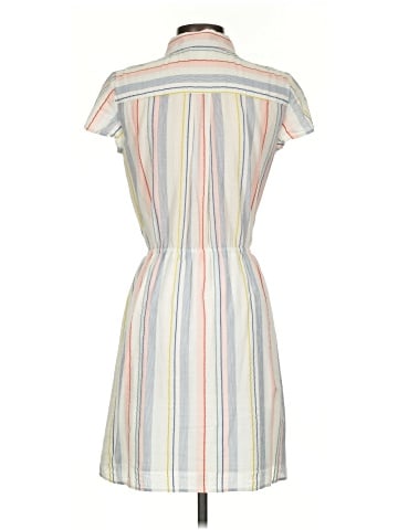 J.Crew Mercantile Casual Dress (view 2)